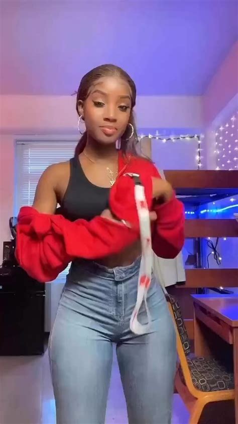Ebony POV Porn Videos .